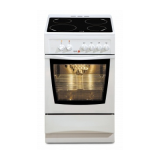 Ремонт электроплит Fagor